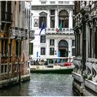 Unbekanntes Venedig - 3