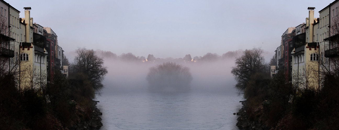 Unbekanntes Wasserburg²