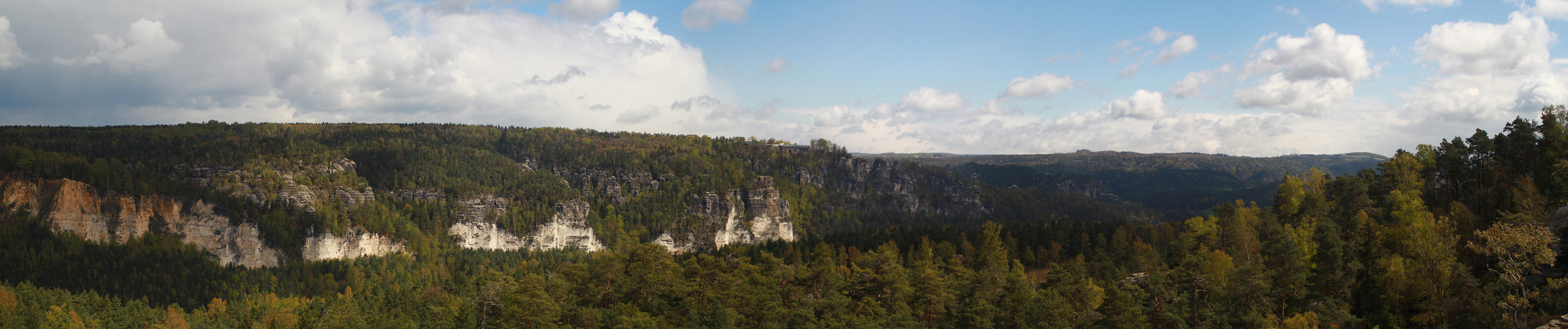 Unbenanntes_Panorama1 Kopie