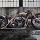 Custombikes