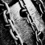 (Un)chained ....