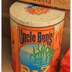 Uncle Ben' s ......