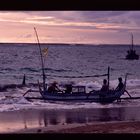 Und abends fahren die Boote hinaus  .DSC_7365