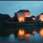 und abends in passau (1)