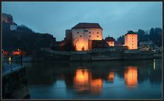 und abends in passau (1)