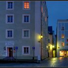 und abends in passau (2)