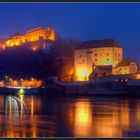 und abends in passau (3)