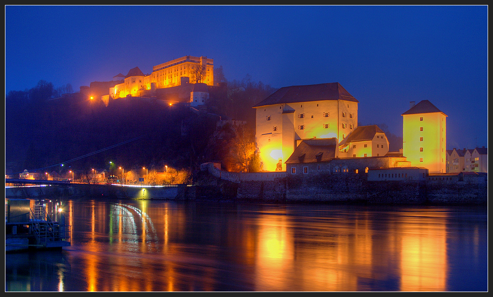 und abends in passau (3)