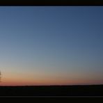 ...und auch heute ging wieder für jeden die Sonne auf...!