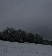 Und DAS um 1/2 5 Uhr mittags