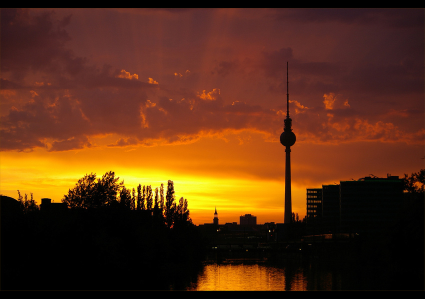 ...und der himmel über berlin