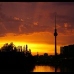 ...und der himmel über berlin