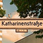 Und der kleine Mann auf der Straße ???