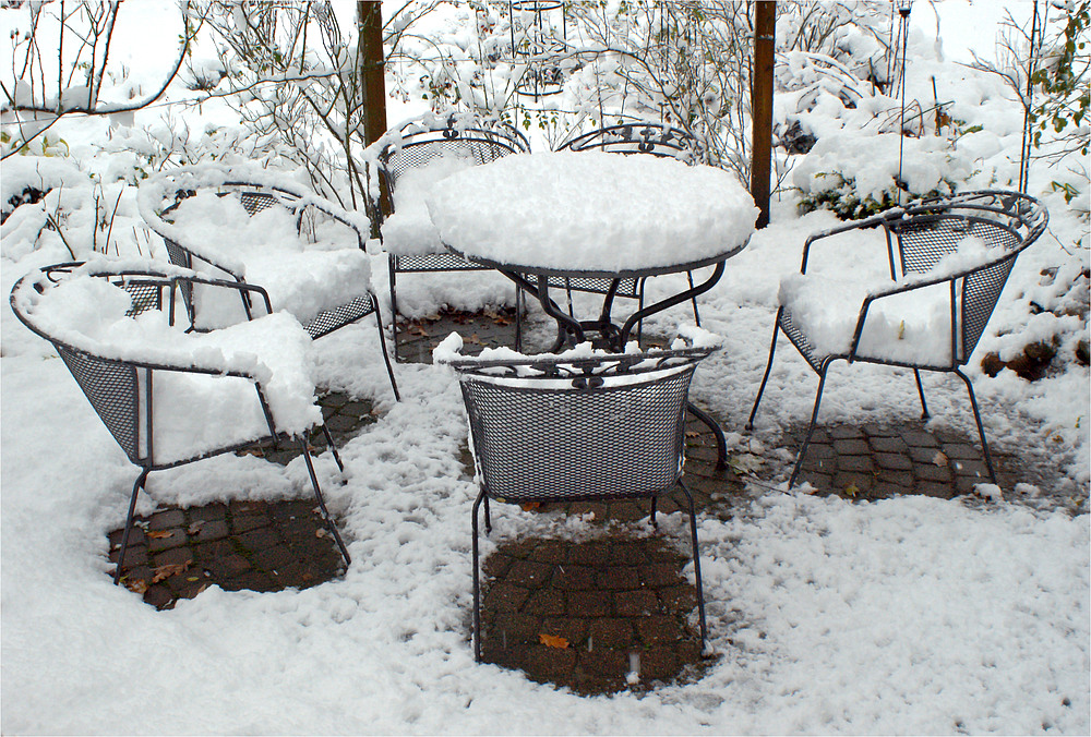 Und dräut der Winter noch so sehr... Foto & Bild jahreszeiten, winter, sonstige Bilder auf Und dräut der Winter noch so sehr... Foto & Bild jahreszeiten, winter, sonstige Bilder auf