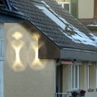 .... und es gibt sie doch ;-)