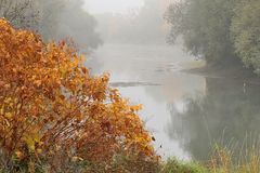 Und es ist doch Herbst 01