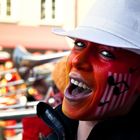 .... und es war Karneval (3)