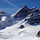 Und ewig lockt die Jungfrau