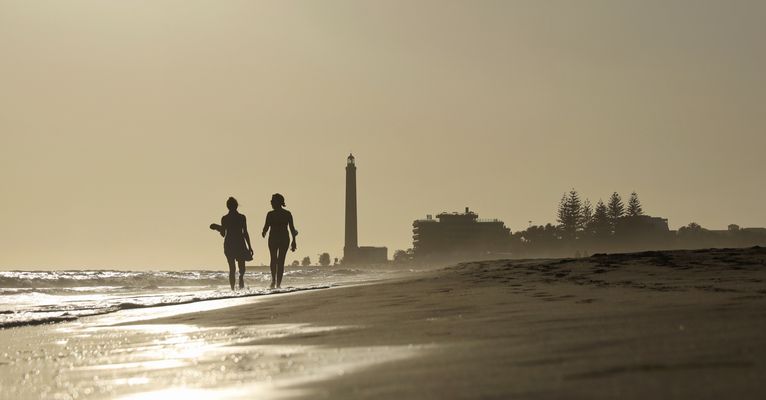 ... und ich sag noch ...