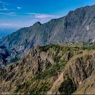 und im hintergrund wartet der indische ozean