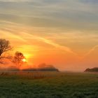 Und immer immer wieder geht die Sonne auf... (1)