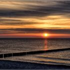 ...und immer wieder geht die Sonne ..unter