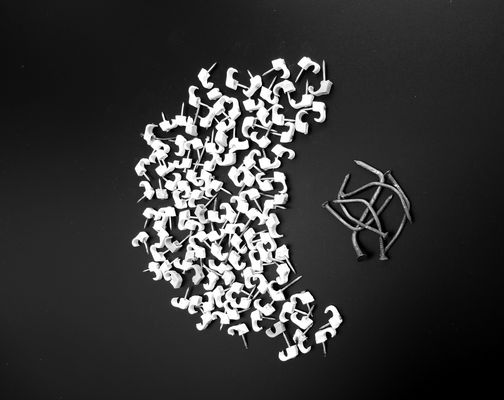 und immer wird es.....