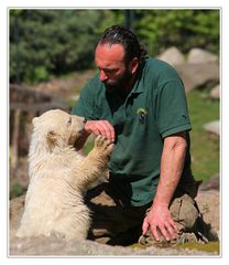 ....und jetzt auch noch von mir.........Knut...