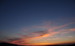 Und Mond im zeichen der löwe und zunehmend