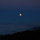 ... und nach dem Green Flash noch ein viel cooleres Bild ....