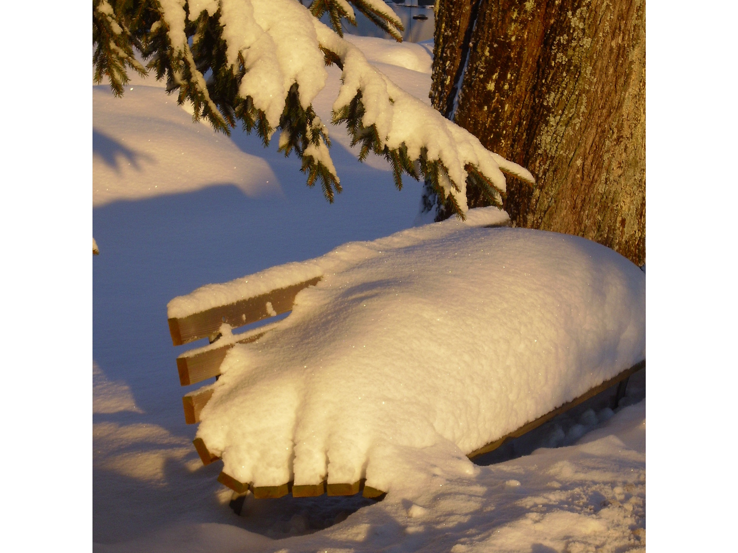 ....und noch ein Bild aus Bad Grönenbach :-)