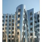 ...und noch ein Gehry Haus...