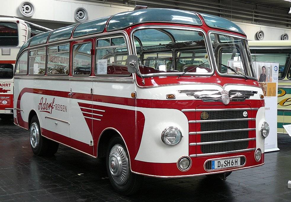und noch ein Setra Bus Foto Bild bus nahverkehr und noch ein Setra Bus Foto Bild bus nahverkehr
