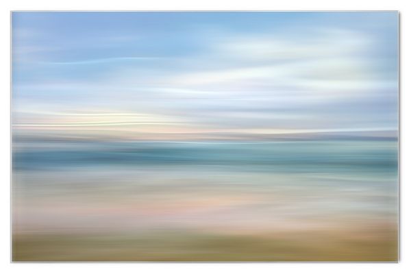 ... und noch eines ...