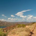 Und noch einmal  -  Apache Trail  - 