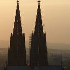 Und noch einmal: Der Dom