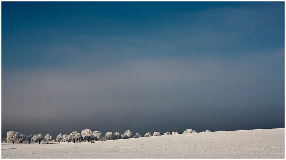 Und noch mehr ... by k-richter-schwerin 