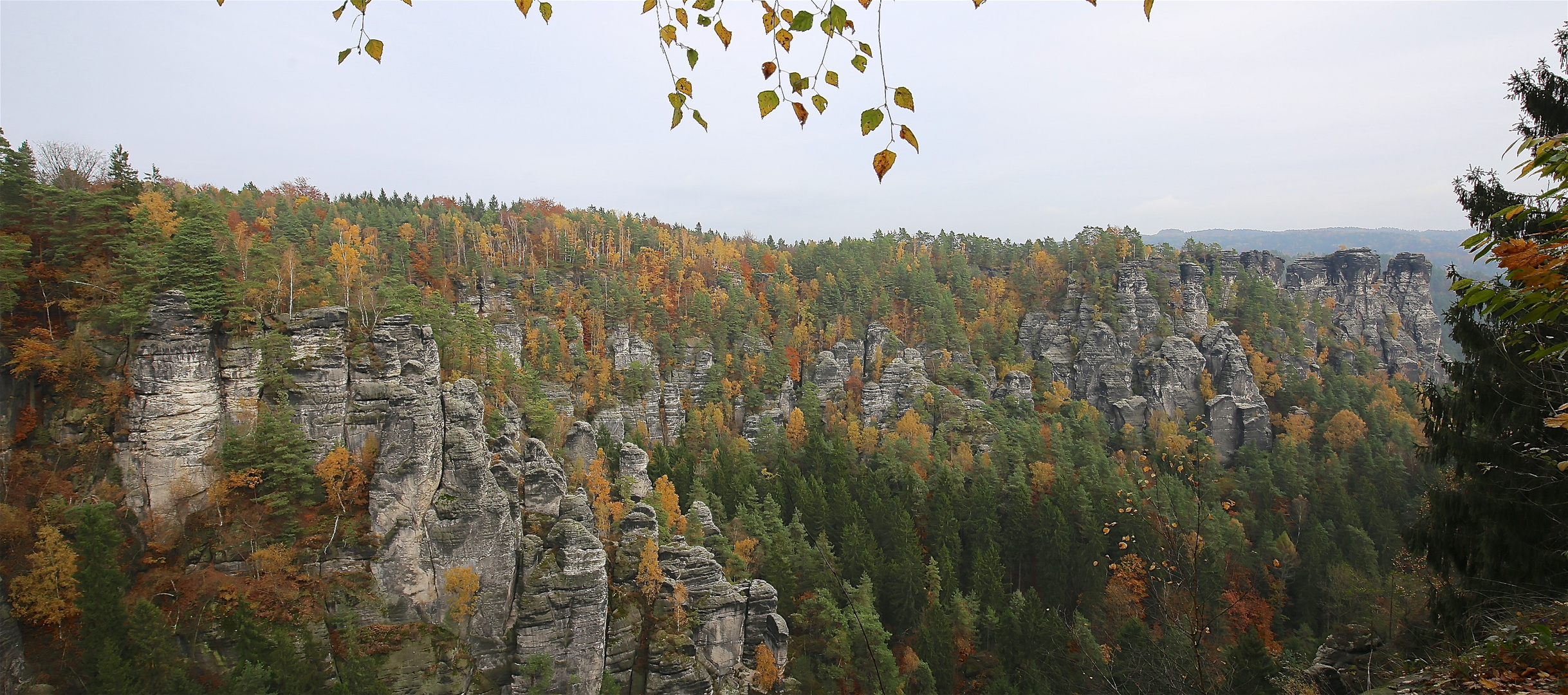 ... und noch mehr "Steinchen".