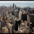 und nochmal chicago