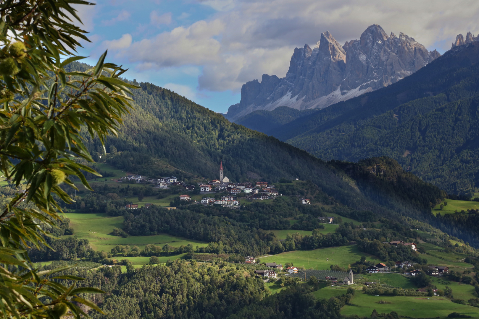 Und nochmal die schöne Blickrichtung (2016_10_04_EOS 6D_9999_090_ji