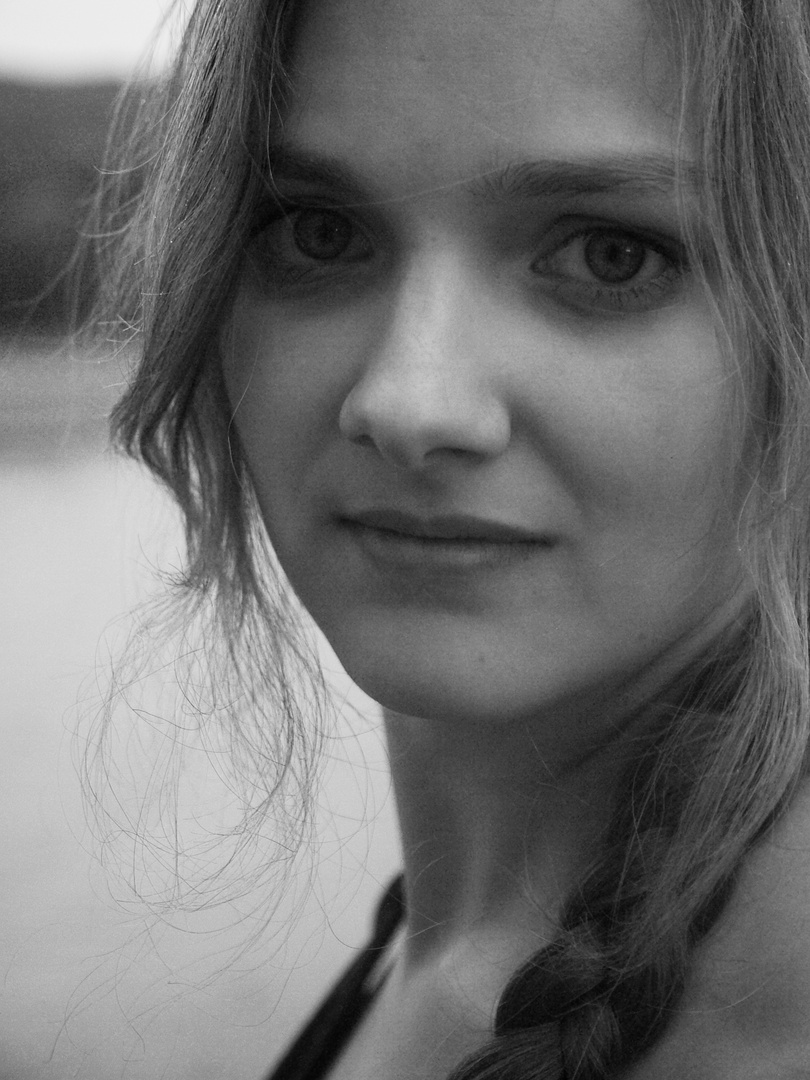 und nun Foto & Bild emotionen, jugend, outdoor Bilder auf