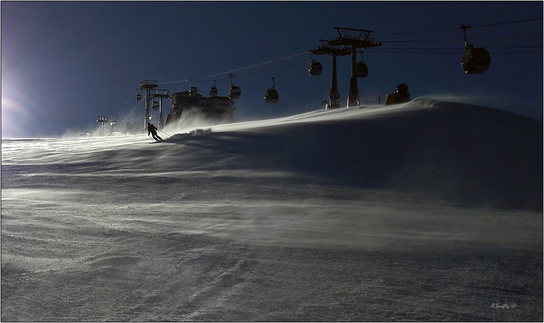 Kostenlose foto Landschaft, Natur, Wildnis, Gehen, Berg, Wandern, Weg, Abenteuer, Gebirge