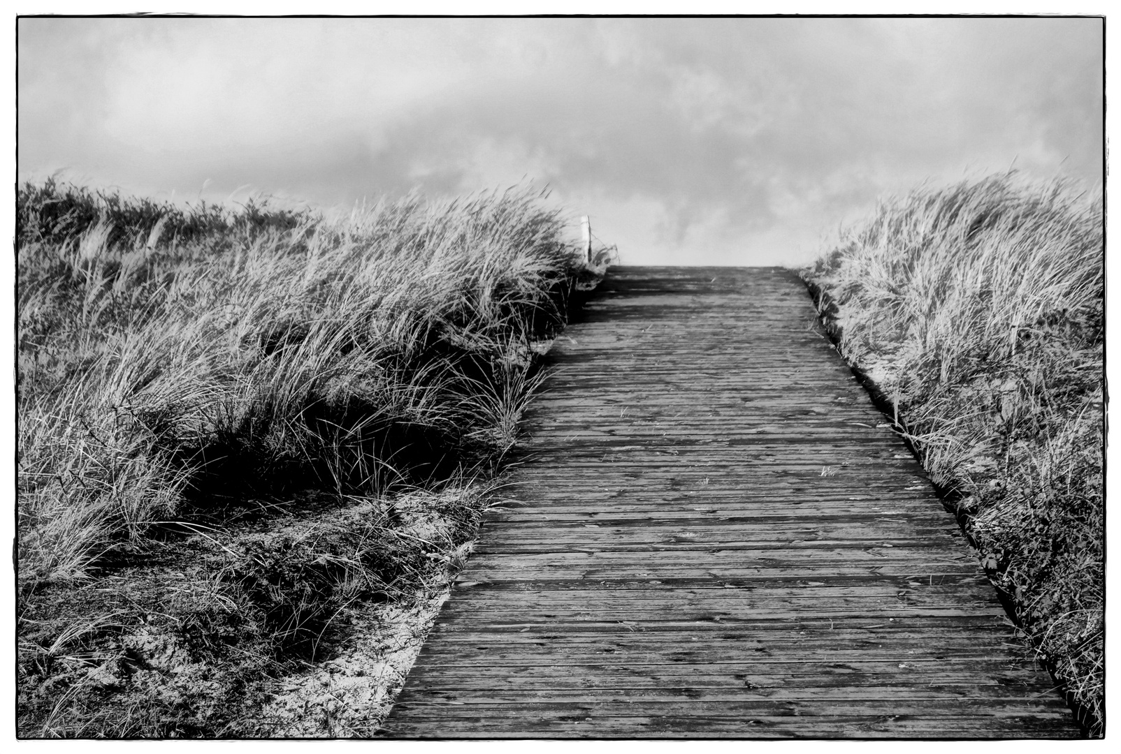 . und oben siehst du das Meer .