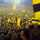 Und schon wieder deutscher Meister BVB