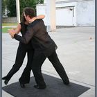 ...und sie tanzten einen Tango....V