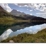 und sonntagnachmittag am obersee