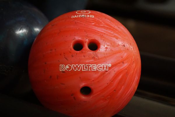 ...und was soll ich jetzt mit den zehn gegnern machen?...