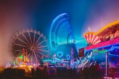 ... und weiter geht die Fahrt ....