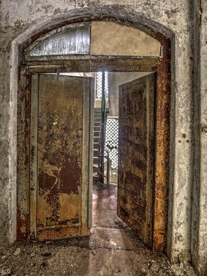 Und weiter geht`s.....