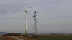 UND WELCHE ENERGIE VERWENDEST DU ? ? ..........